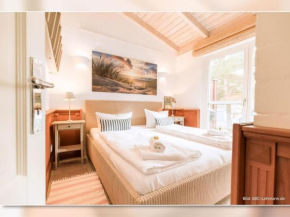 Strandhaus-Fischer in Prerow